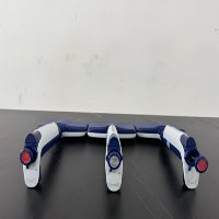 Rainin Pipet-Lite XLS Multichannel Pipettes - Quantity 6 image 3